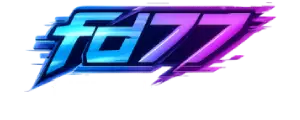 fd77